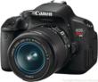 Canon EOS Rebel T4i Pros & Cons 2013 Prices and Deals Review...